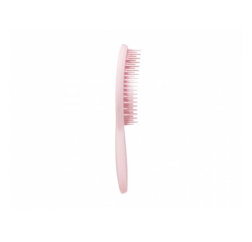 Tangle Teezer The Ultimate Styler Millennial Pink
